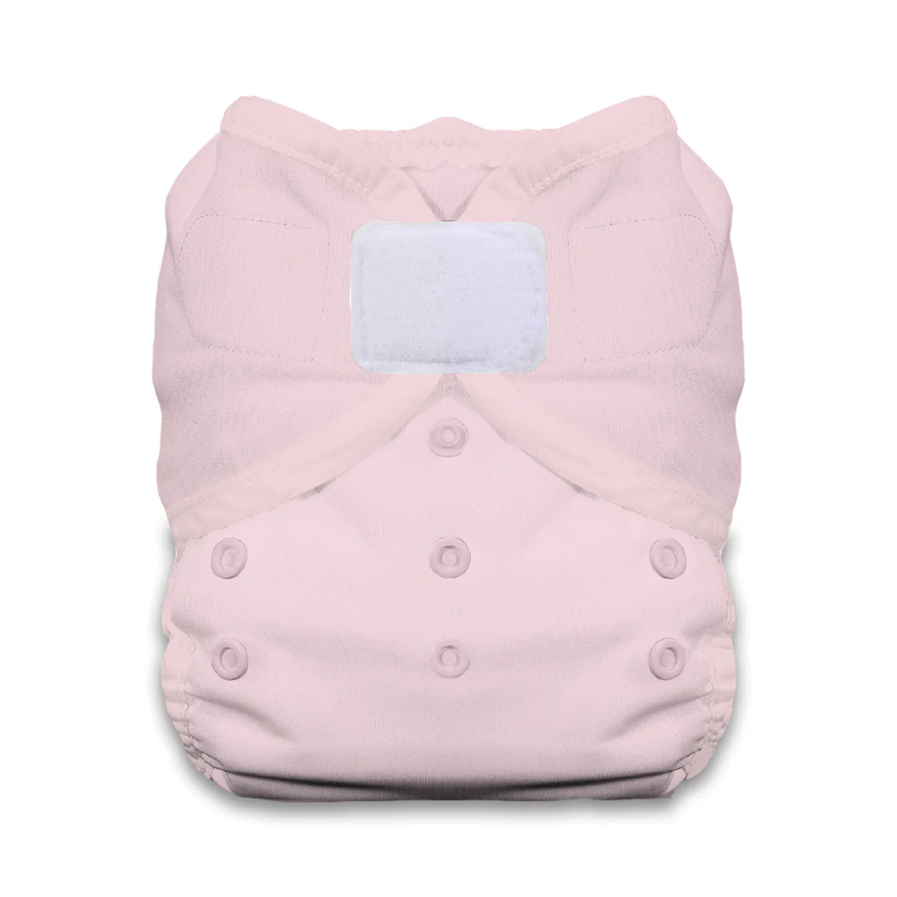 Thumbnail 59