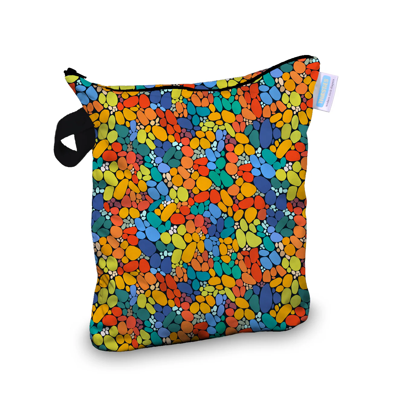 Thumbnail 7