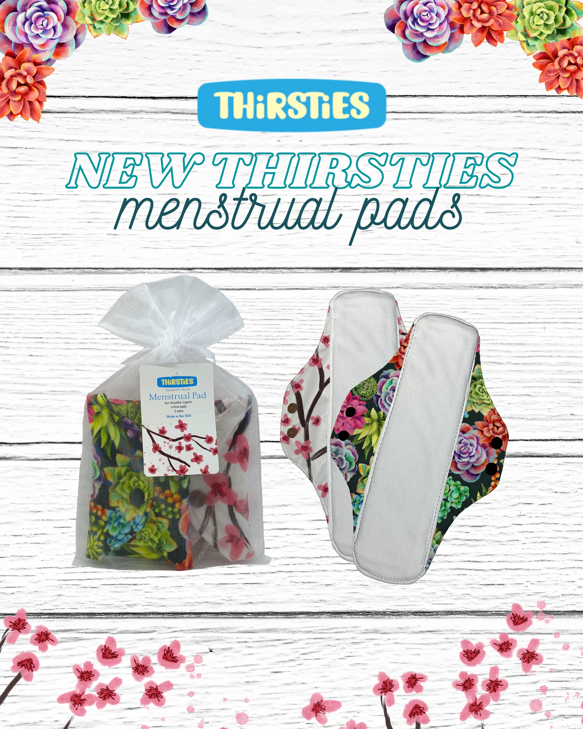 SALE - Cloth Diapers